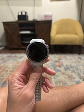 COROS Pace Pro Smart Fitness Watch Grey picture