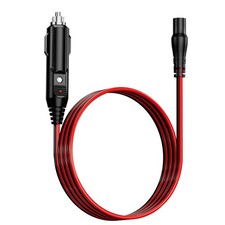56W 14V 4A DC Car Charger Compatible with NOCOGB70/GB150/GB250+/GB251+/GB500/ picture