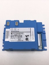 Viking Range Spark Module DSI120-2-LVS Blue Ignition Box OEM Genuine Appli #6631 picture