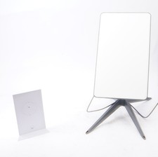 Starlink SpaceX Standard Actuated Satellite Dish Kit Router PLEASE READ picture