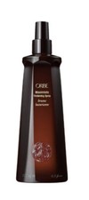 Oribe Maximista Thickening Hair Spray 6.8 oz New w/o Box picture