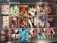 Ulta Mini Brands Series 2 picture