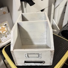 Stamp Storage  picture