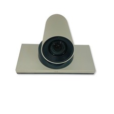 Cisco Precision HD 1080p 4x S2 PTZ Video Conferencing Camera CTS-PHD1080P4XS2 picture