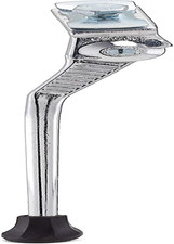 Schwinn Rear Mounted picture