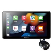 Pioneer DMHWT3800NEX 9