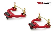 Truhart Front Camber Kit With Bushings For 92-95 Civic 94-01 Integra TH-H203-BU picture
