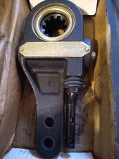 New C.B. Automatic Slack Adjuster 21102 picture