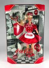 BARBIES in Original Box | NRFB picture