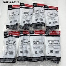 8X Ignition Coils DG525 DG526 Motorcraft For Ford F250 F350 Super Duty 6.2L V8 picture