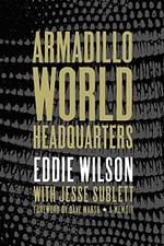 Armadillo World Headquarters: - VERY GOOD picture
