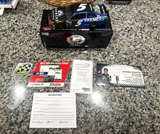 2017 Kasey Kahne Farmers Insurance Brickyard Win Elite Last Win picture