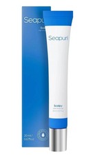 [US Seller] Seapuri Scalpy Hair Serum 20ml (0.67 floz)  picture