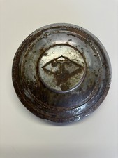Vintage 1940’s Diamond T , Truck Hubcap picture