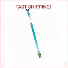 Aqueon T8 Fluorescent Lamp Replacements Daylight 24 Inches picture