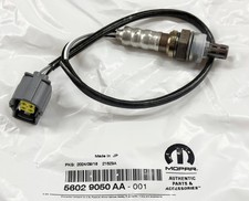 2004-2022 Chrysler Jeep Dodge Ram O2 Oxygen Sensor 56029050AA OEM Mopar GENUINE picture