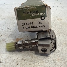 GM 3 Speed Hydra-Matic THM Transmission Governor  1964-68 Olds Pontiac Cadillac picture