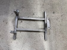 1960-1970s Muncie Borg Warner T10, ST10  Transmission Stand Custom picture