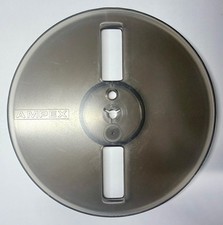 AMPEX 7