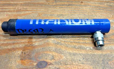 RA-1010 Same Specs As Enerpac  SPX C1010CBT OTC 4105A 10 Ton 10” Stroke Threaded picture