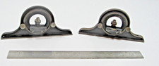 Vintage Starrett  12