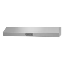 Frigidaire FCVW3052AS Under Cabinet Stainless Steel Range Hood picture
