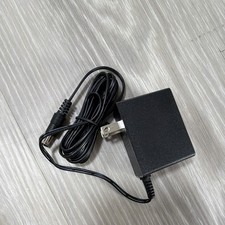  Air hawk Turnmax 12.6V 1A 12.6W DC Adapter charger 5.5mm x 2.1mm 3.3ft picture