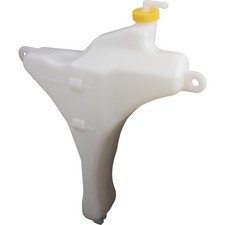 GPD Coolant Reservoir fits 2005-2010 Honda Odyssey picture