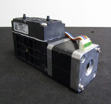 Agilent Technologies 5067-6224 Vacuum Pump picture