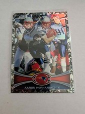 🏆 2012 Topps Chrome Camo Refractors /499 #1-220💲Storewide Bulk Deals💲 picture