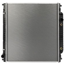 2171 Radiator for 2000-2005 for Ford for Excursion picture