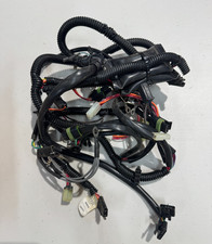 Discontinued New OEM Genuine Polaris Main Harness 2410527 Fits 2006 Predator 500 picture