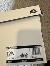 Adidas X_PLRBoost picture
