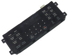 OEM Frigidaire Oven Control Board 316650014 1-Yr Warranty Free Same Day Shipping picture