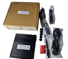 AOPEN DE3250 USFF Mini Desktop / Digital Engine N2930 2GB/64GB/No OS New in Box picture