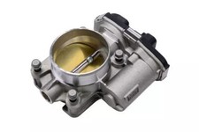 Genuine GM 2007-2012 Buick Chevrolet Pontiac Saturn Throttle Body Assembly picture