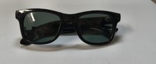 Ray-Ban Mata Glasses Broken For Parts picture