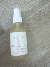 AIR+ Amethyst Hair+ Energy Refresher Spray Refresher, 2 fl oz / 60 ml picture