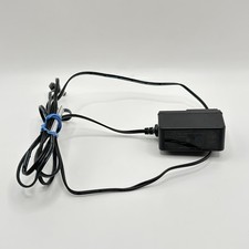 Genuine Xinspower A122-2400500UC Power Supply Adapter 5.9V 1500mA picture