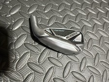 DEMO HEAD Cobra Areojet 7 Iron  picture