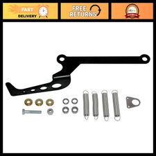 Throttle Return Spring Kit for 4150 Series & HP Carburetors - High Performance U picture