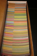 1975 Topps Baseball- Pick Choose Finish Your Set- #1- 249 NM - Updated-6/12 picture