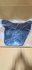 Can-Am Defender Half Door Kit picture