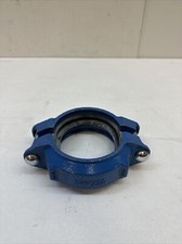 VICTAULIC 4/114.3-857  (NEW NO BOX) picture