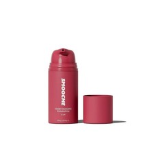 Smooche Color Changing Foundation - Skin Tone Adapting Liquid Foundation picture