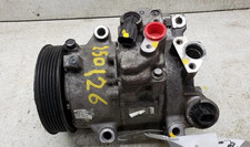 2011-2013 Toyota Corolla AC Compressor Assembly Factory OEM picture