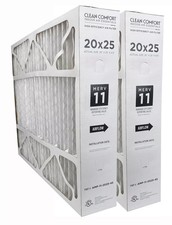 Goodman AMP-11-2025-45 (2-Pack) - 20