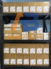 new FANUC 12-key keyboard with ribbon cable A86L-0001-0301 picture