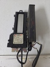 Coinco BA30B  Dollar bill acceptor validator 110v, 24v Mdb Snack/soda Vending picture