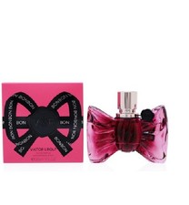 CS BonBon by Viktor & Rolf EDP Spray 1oz picture